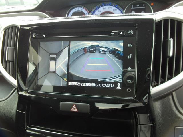 スズキ&nbsp;ソリオ&nbsp;&nbsp;&nbsp;神奈川県の詳細画像&nbsp;その9