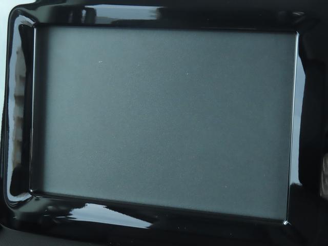 スズキ&nbsp;スペーシア&nbsp;&nbsp;&nbsp;神奈川県の詳細画像&nbsp;その8