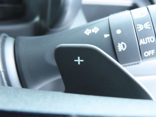 スズキ&nbsp;スペーシア&nbsp;&nbsp;&nbsp;神奈川県の詳細画像&nbsp;その9