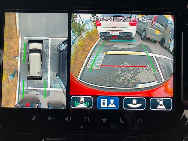 スズキ ハスラー   埼玉県の詳細画像 その3