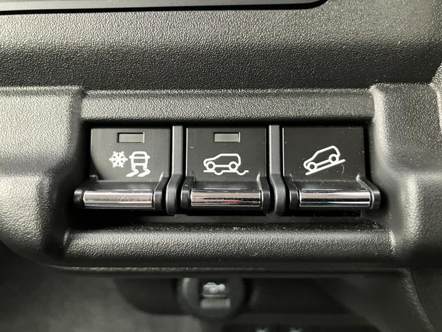 スズキ ハスラー   埼玉県の詳細画像 その4