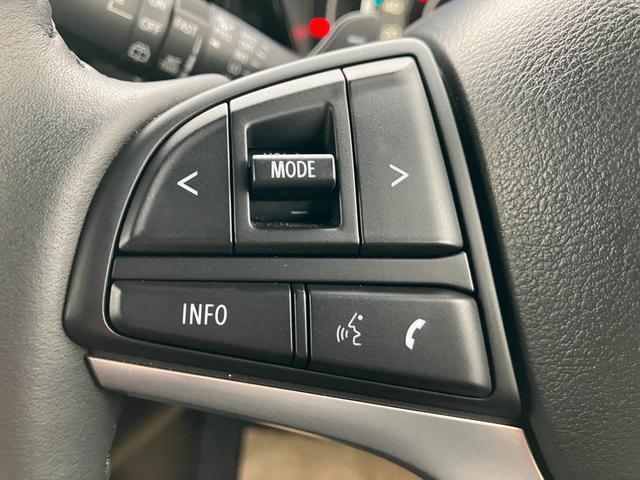 スズキ ハスラー   埼玉県の詳細画像 その5