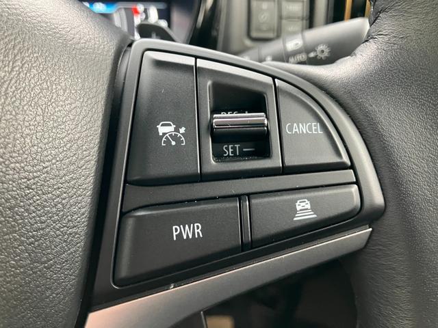 スズキ ハスラー   埼玉県の詳細画像 その6