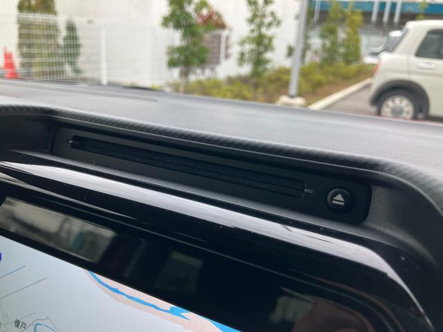 スズキ ハスラー   埼玉県の詳細画像 その7