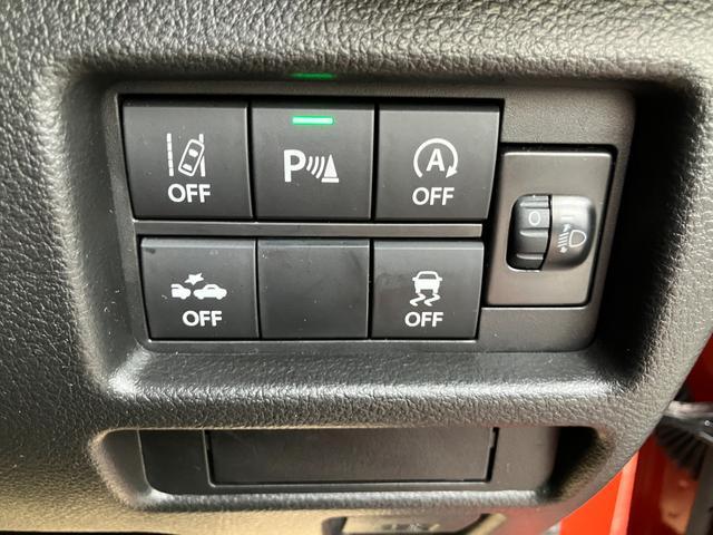 スズキ ハスラー   埼玉県の詳細画像 その8