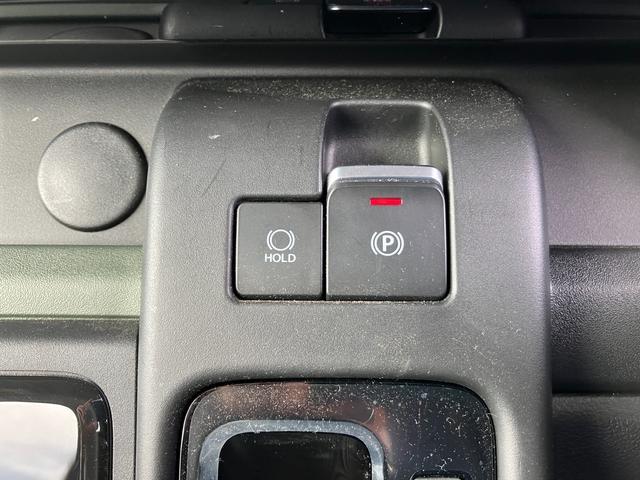 スズキ スペーシア   埼玉県の詳細画像 その2