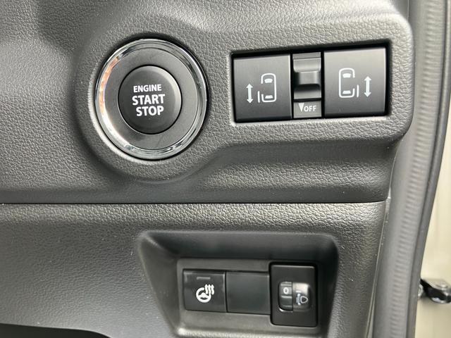 スズキ スペーシア   埼玉県の詳細画像 その3