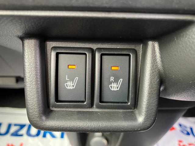 スズキ スペーシア   埼玉県の詳細画像 その4