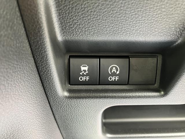 スズキ スペーシア   埼玉県の詳細画像 その5