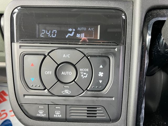 スズキ スペーシア   埼玉県の詳細画像 その6