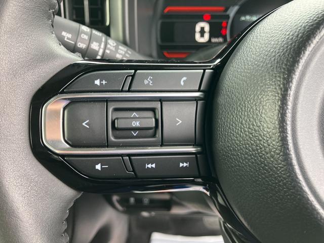 スズキ スペーシア   埼玉県の詳細画像 その7