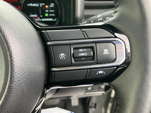 スズキ スペーシア   埼玉県の詳細画像 その8