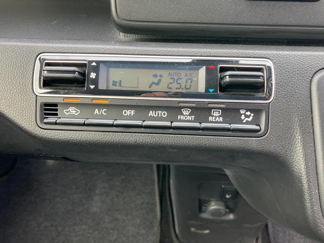 スズキ ワゴンR   埼玉県の詳細画像 その3