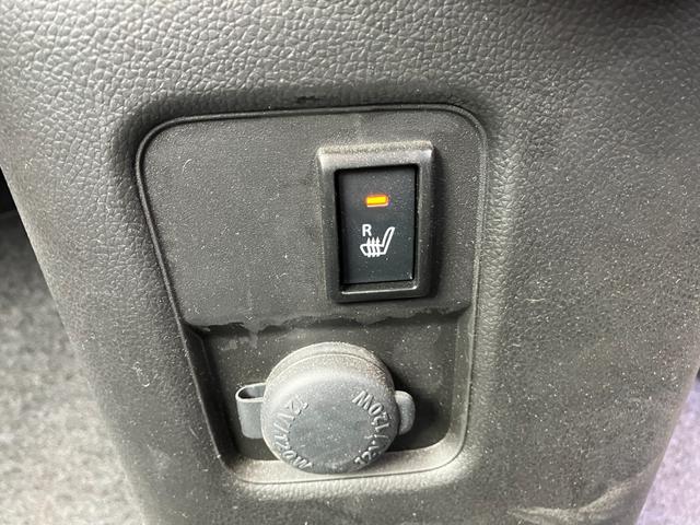 スズキ ワゴンR   埼玉県の詳細画像 その4