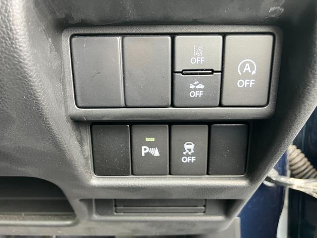 スズキ ワゴンR   埼玉県の詳細画像 その5