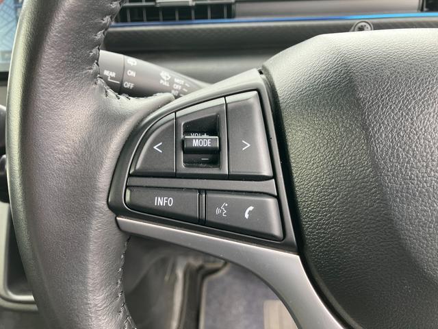 スズキ ワゴンR   埼玉県の詳細画像 その6