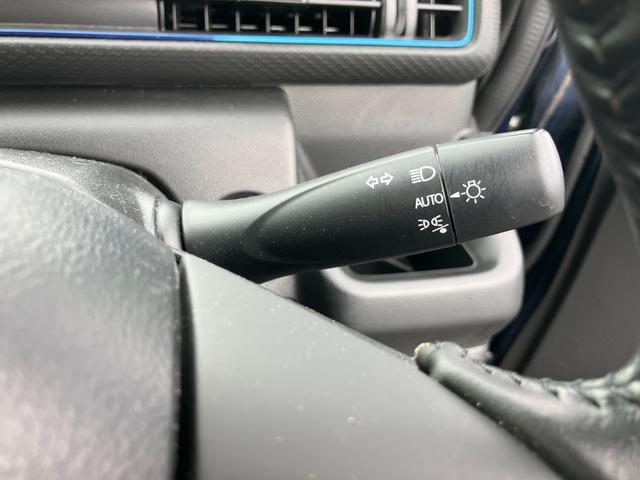 スズキ ワゴンR   埼玉県の詳細画像 その7