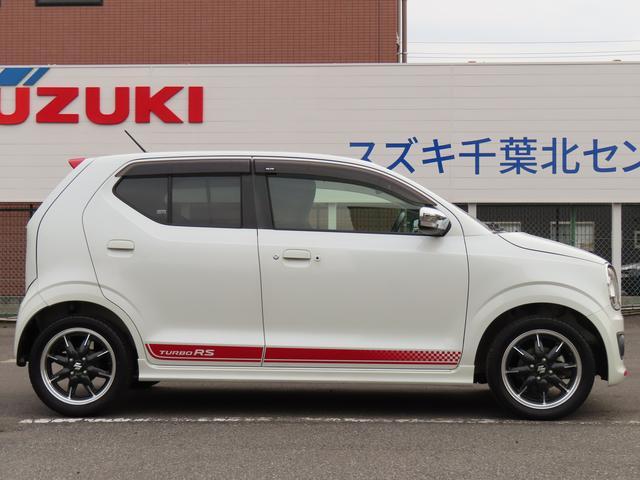 スズキ&nbsp;アルト&nbsp;&nbsp;&nbsp;千葉県の詳細画像&nbsp;その4