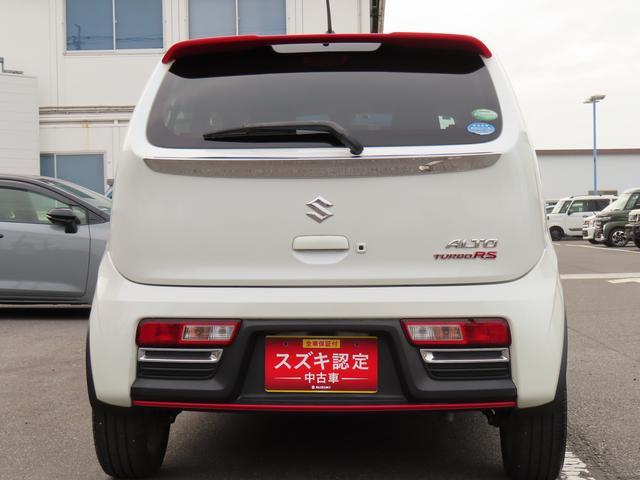 スズキ&nbsp;アルト&nbsp;&nbsp;&nbsp;千葉県の詳細画像&nbsp;その6