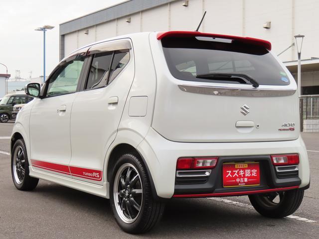 スズキ&nbsp;アルト&nbsp;&nbsp;&nbsp;千葉県の詳細画像&nbsp;その7