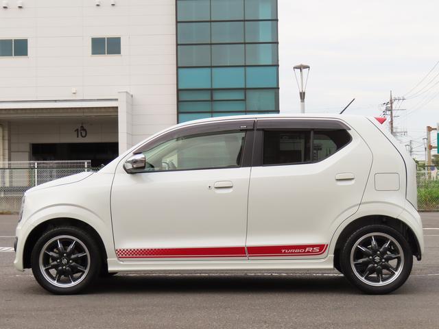 スズキ&nbsp;アルト&nbsp;&nbsp;&nbsp;千葉県の詳細画像&nbsp;その8