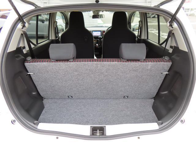 スズキ&nbsp;アルト&nbsp;&nbsp;&nbsp;千葉県の詳細画像&nbsp;その9