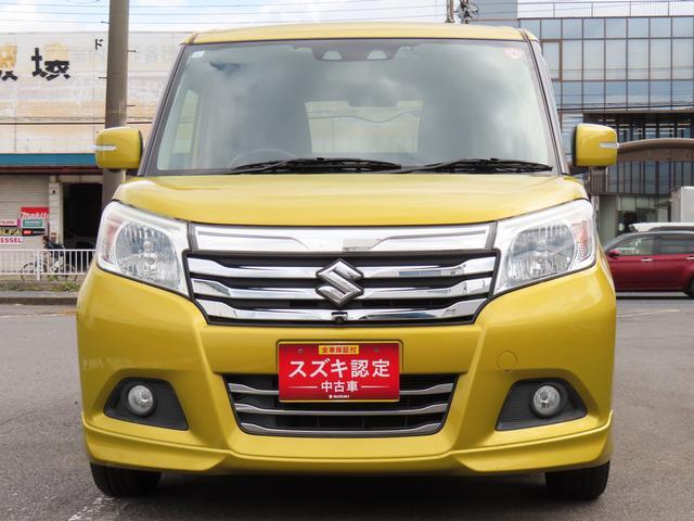 スズキ&nbsp;ソリオ&nbsp;&nbsp;&nbsp;千葉県の詳細画像&nbsp;その2