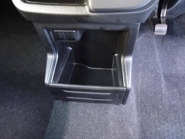 スズキ クロスビー   大阪府の詳細画像 その9