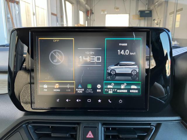 スズキ&nbsp;スイフト&nbsp;&nbsp;&nbsp;福岡県の詳細画像&nbsp;その6