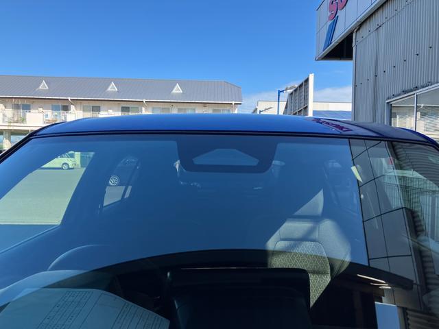 スズキ&nbsp;スイフト&nbsp;&nbsp;&nbsp;福岡県の詳細画像&nbsp;その7