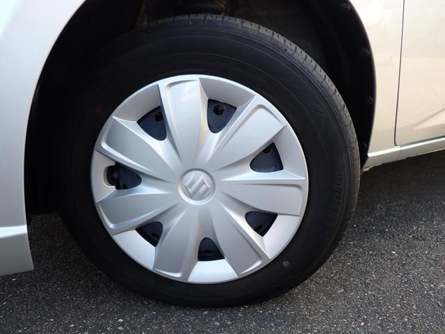 スズキ ソリオ   福岡県の詳細画像 その8