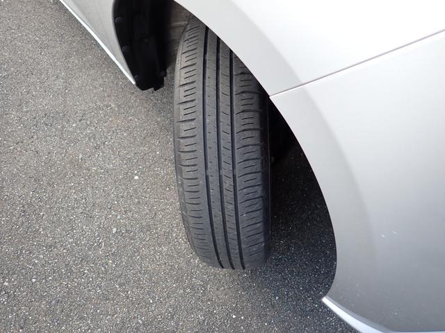 スズキ ソリオ   福岡県の詳細画像 その9