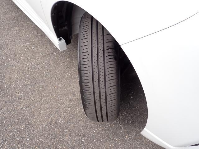 スズキ ソリオ   福岡県の詳細画像 その9