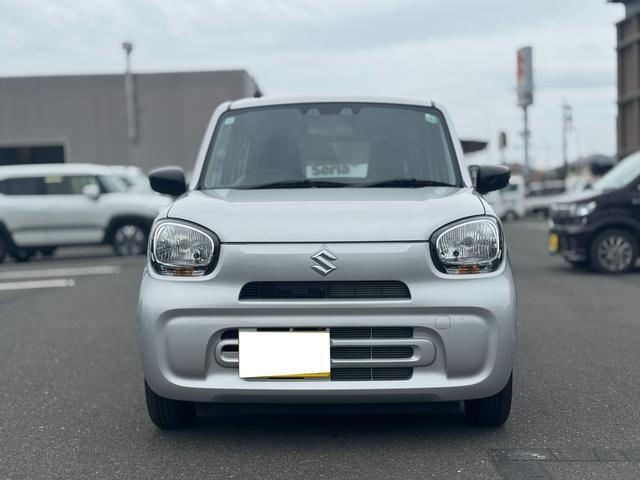 スズキ&nbsp;アルト&nbsp;&nbsp;&nbsp;宮城県の詳細画像&nbsp;その2