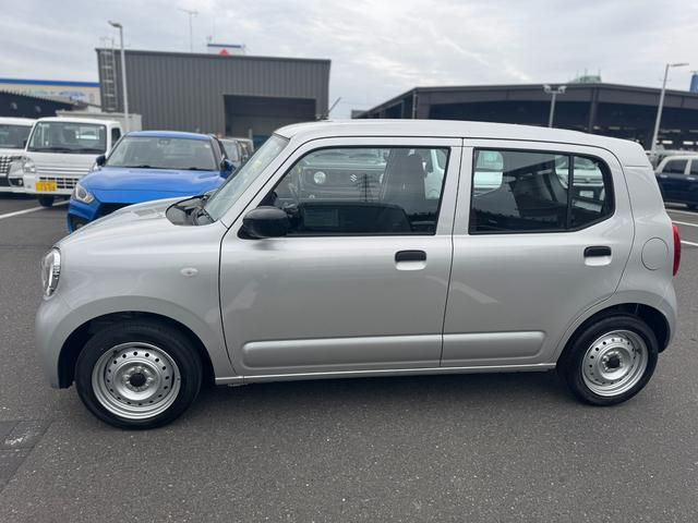 スズキ&nbsp;アルト&nbsp;&nbsp;&nbsp;宮城県の詳細画像&nbsp;その4