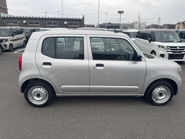 スズキ&nbsp;アルト&nbsp;&nbsp;&nbsp;宮城県の詳細画像&nbsp;その8