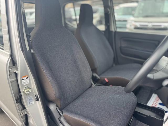 スズキ&nbsp;アルト&nbsp;&nbsp;&nbsp;宮城県の詳細画像&nbsp;その9