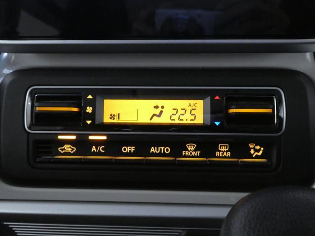 スズキ スペーシア   福島県の詳細画像 その7