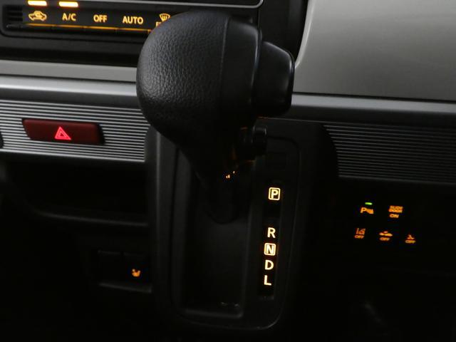 スズキ スペーシア   福島県の詳細画像 その8