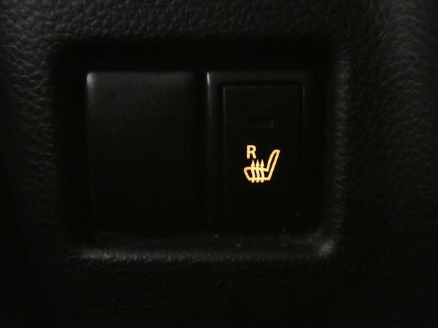 スズキ スペーシア   福島県の詳細画像 その9