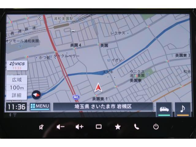 スズキ ハスラー   埼玉県の詳細画像 その2