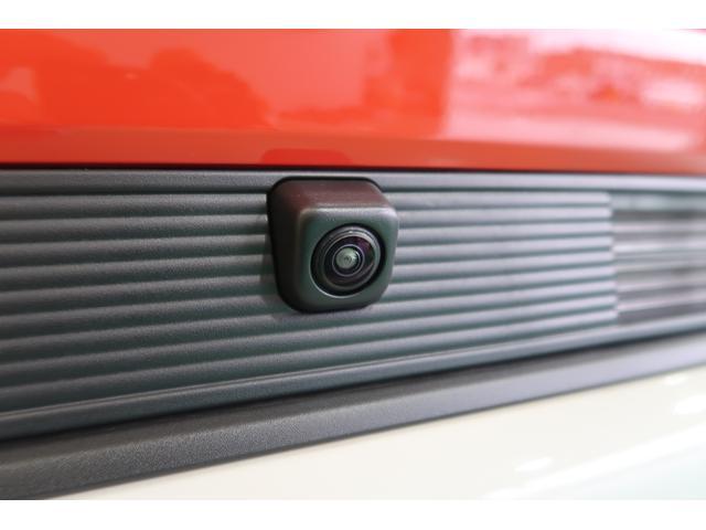 スズキ ハスラー   埼玉県の詳細画像 その3