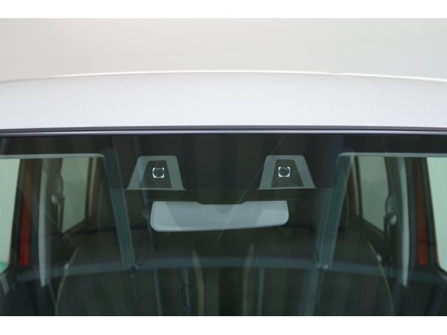 スズキ ハスラー   埼玉県の詳細画像 その4