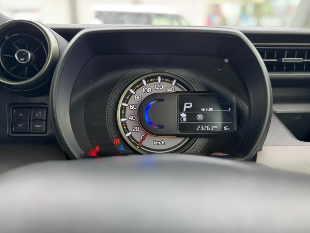 スズキ&nbsp;スペーシア&nbsp;&nbsp;&nbsp;京都府の詳細画像&nbsp;その2