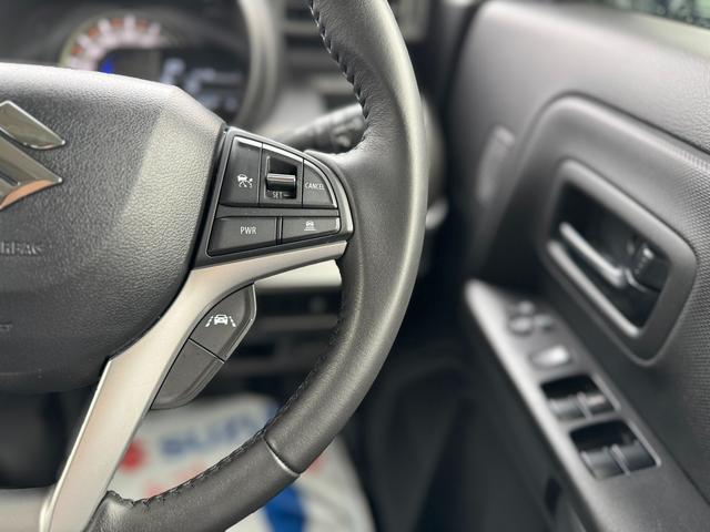 スズキ&nbsp;スペーシア&nbsp;&nbsp;&nbsp;京都府の詳細画像&nbsp;その7