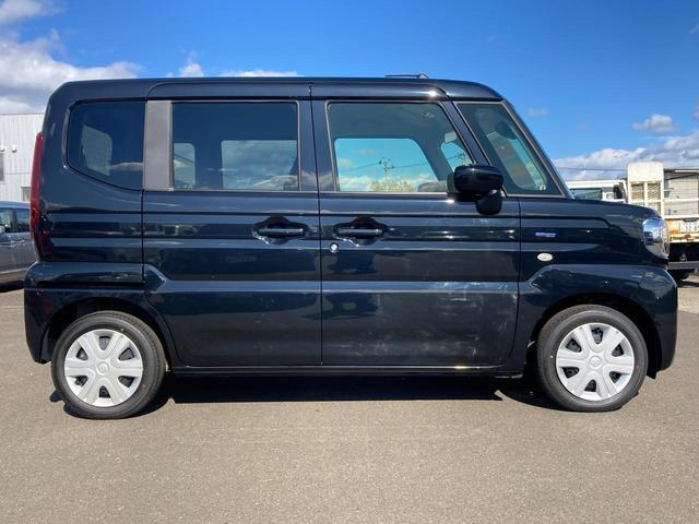 スズキ スペーシア   宮城県の詳細画像 その6