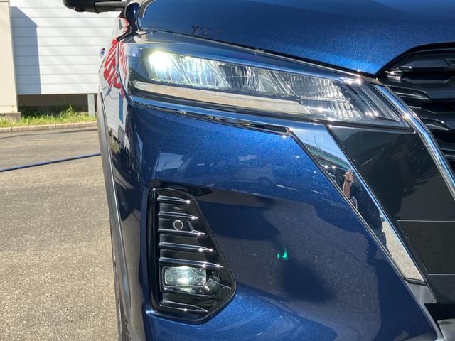 日産 キックス   福岡県の詳細画像 その6