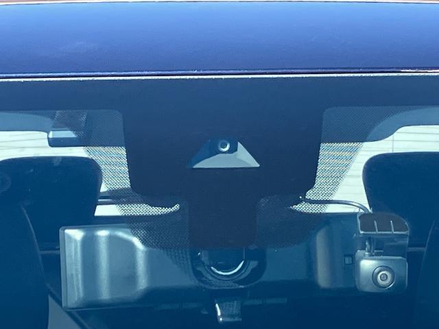 日産 キックス   福岡県の詳細画像 その8