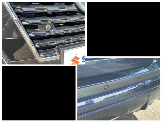 日産 キックス   福岡県の詳細画像 その9