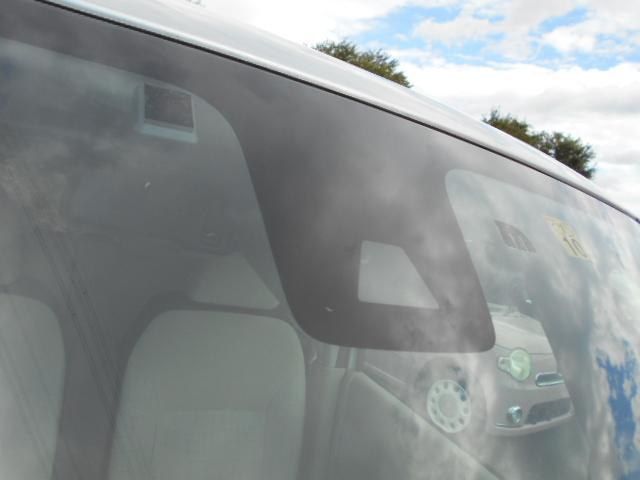 日産 ルークス   三重県の詳細画像 その6